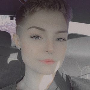 Meet your Posher, Paige